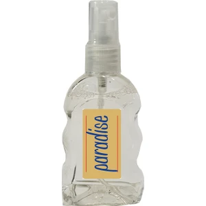 Gözlük Temizleme Spreyi Solisyon 50 ml 5 Adet