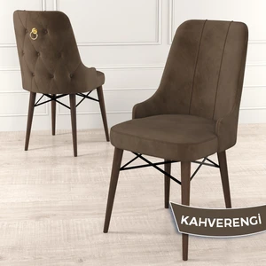 Concept Pare Serisi, 1.sınıf Babyface Kumaş, Ceviz Gürgen Ayak