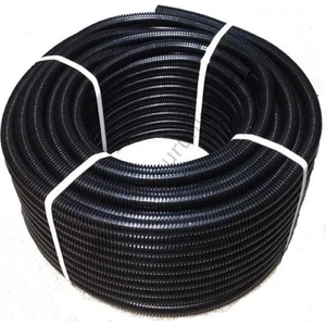 14'lük Spiral Boru 100 Metre