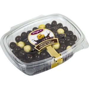 Tuğba Kuruyemiş Leblebi Draje 140 gr