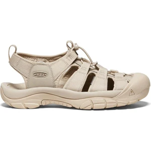 Newport H2 - Erkek Sandalet - Bej