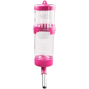 Tavşan ve Hamster Suluğu 125 ml