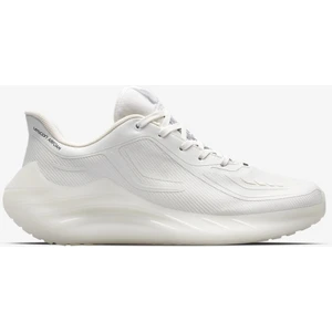 Airfoam Miura Beyaz Erkek Spor Ayakkabı