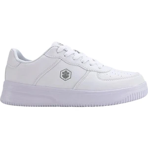 Fınster Wmn 3fx Beyaz Kadın Sneaker
