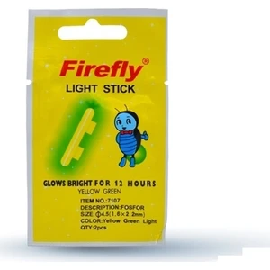 Fosfor  7105  4.5 x 39 mm  2 Li 5 Paket