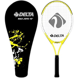 Tenis Raket Inc Max Joys 19Inc