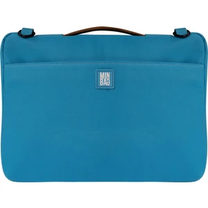 Micheal 15" Laptop Çantası