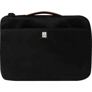 Micheal 15" Laptop Çantası