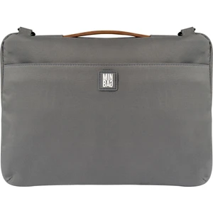 Micheal 15" Laptop Çantası