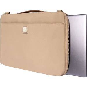 Micheal 15" Laptop Çantası