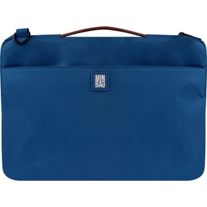 Micheal 15" Laptop Çantası