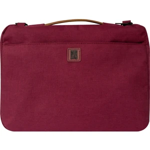 Micheal 15" Laptop Çantası