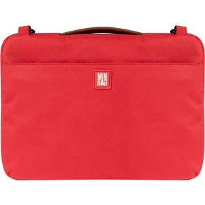Micheal 15" Laptop Çantası