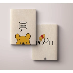 Kitap Kılıfı Kitap Ayracı Book Cover
