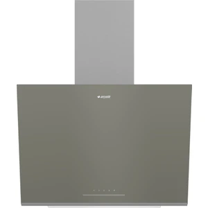 Ade 606-2 G Ankastre Duvar Tipi Davlumbaz