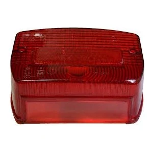 Rus Planet 5 Pl5 Stop Camı Hh Stop