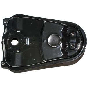 Cup Benzin Deposu Cup Yakıt Deppsu