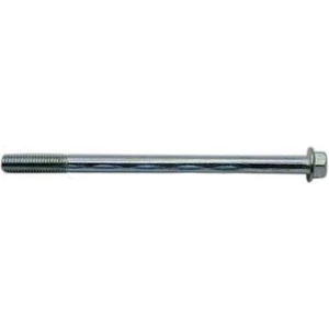 Cg Portbagaj Vidası Adet (8 Mm)