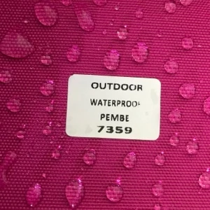 Ebru Döşemelik WATERPROF-7359 Kumaş