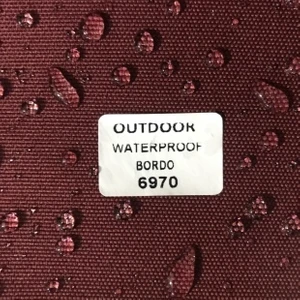 Ebru Döşemelik WATERPROF-7359 Kumaş