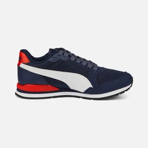 St Runner V3 Mesh (GS) Spor Ayakkabı