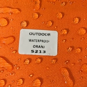 Ebru Döşemelik WATERPROF-7359 Kumaş