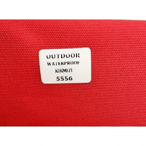 Ebru Döşemelik WATERPROF-7359 Kumaş
