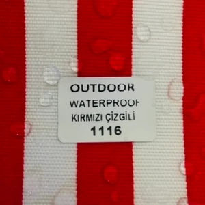 Ebru Döşemelik WATERPROF-7359 Kumaş