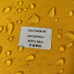 Ebru Döşemelik WATERPROF-7359 Kumaş