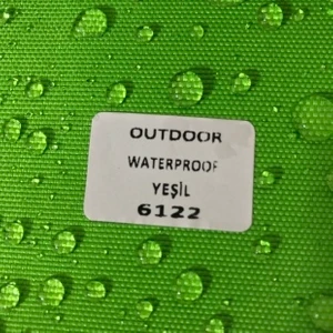 Ebru Döşemelik WATERPROF-7359 Kumaş