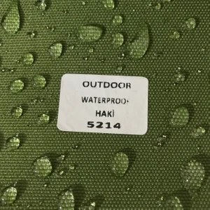 Ebru Döşemelik WATERPROF-7359 Kumaş