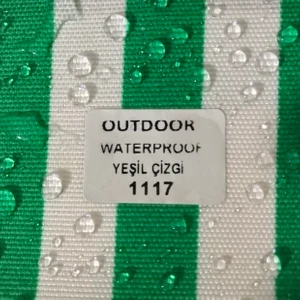 Ebru Döşemelik WATERPROF-7359 Kumaş