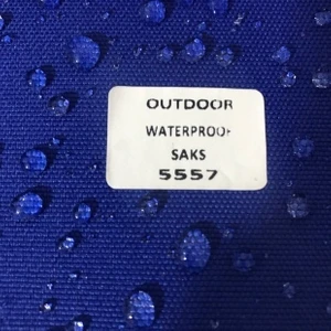 Ebru Döşemelik WATERPROF-7359 Kumaş