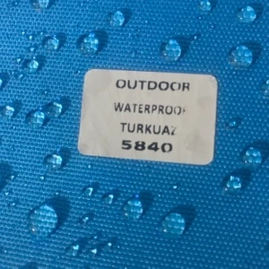 Ebru Döşemelik WATERPROF-7359 Kumaş