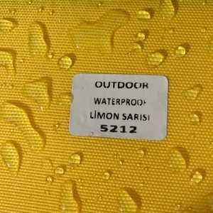 Ebru Döşemelik WATERPROF-7359 Kumaş