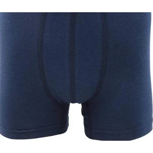 Tutku Elit Erkek Modal Elastan Spor Boxer 6'lı 1252