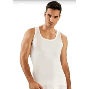 Erkek Atlet Tutku 3 Adet