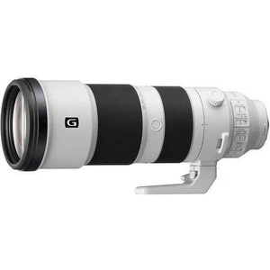 Fe 200-600MM F/5.6-6.3 G Oss Lens