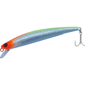 90MM 5.4gr Maket Balık Tk-96 Uv
