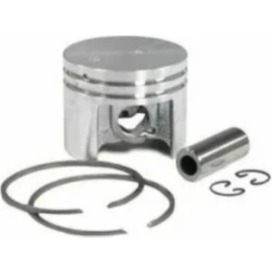 Castor Motorlu Testere Piston 500 45 mm