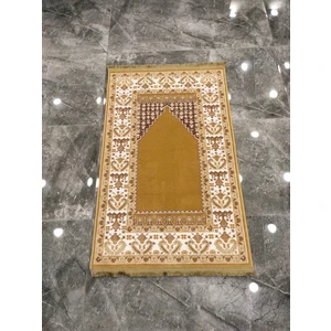 Sevser Halı Meta Halı Seccade