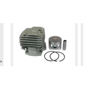 Silindir Piston 40,5 mm Motorlu Testere 4100 Series