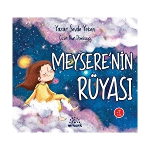 Meysere'nin Rüyası