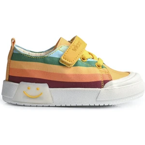 Elf Bebe Spor Ayakkabı