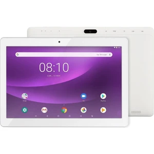 10.1"  Android 9.0 Go Edition Tablet