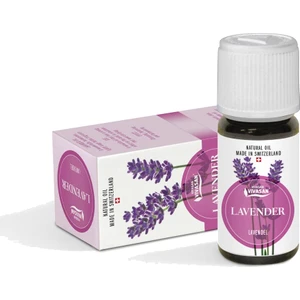 Lavanta Yağı 10 ml