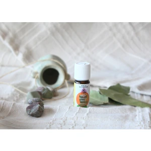 Organik Nane Yağı 10 ml