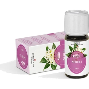 Neroli Yağı 10ML
