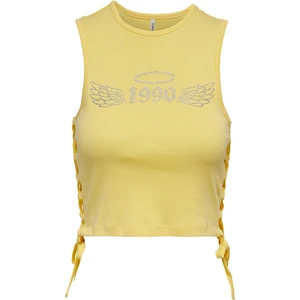 Minimalist Crop Top - Kolsuz Kısa Yazlık T-Shirt