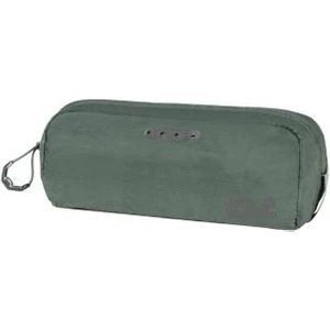 Jack Wolfskin Washbag Air Unisex Gri Çanta 8006882-4311